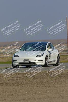 media/Jan-28-2023-Speed Ventures (Sat) [[18970b827c]]/Tesla Corsa A/Session 1 (Sweeper)/